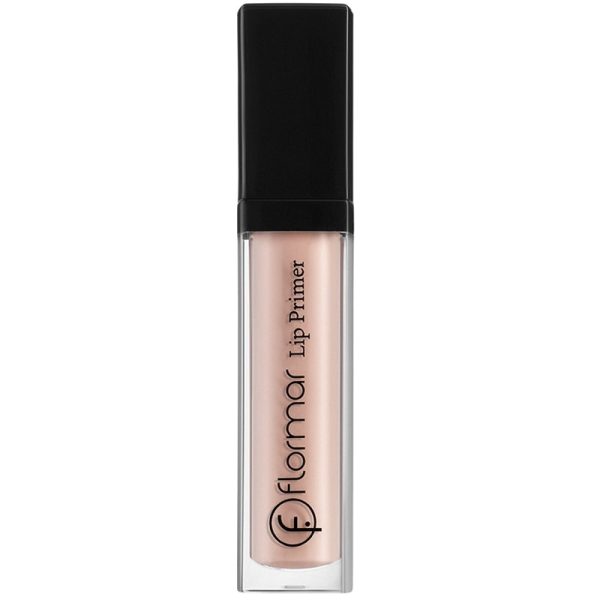 Flormar Lip Primer