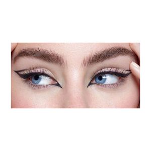 خط چشم کوزه ای ضد آب رویال اترنیتی 4.5 میلی لیتر 1 خط چشم کوزه ای ضد آب رویال اترنیتی 4.5 میلی لیتر