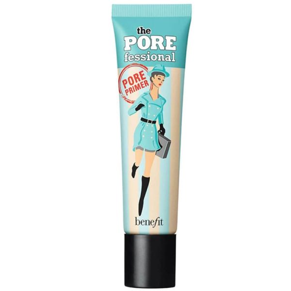 Benefit Porefessional Pore Shrinking Primer 22ml 2