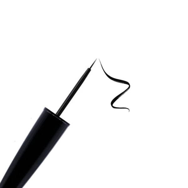 Defecto matte hair waterproof eyeliner 5ml 2