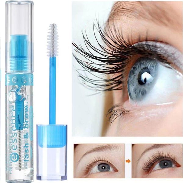 Essence Lash And Brow Gel 2