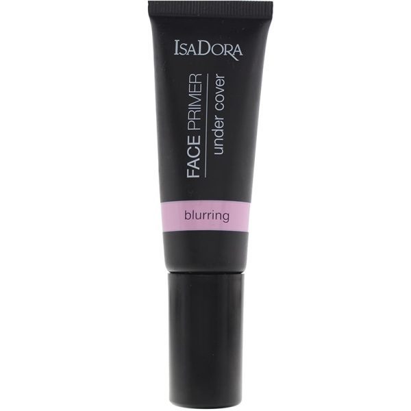 Isadora Blurring Primer 30ml