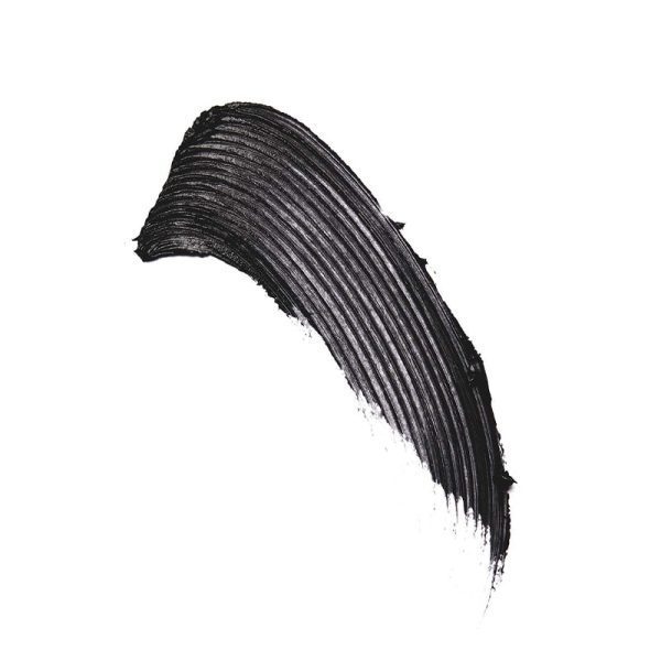 Lash Code Note lifting mascara 14ml 2