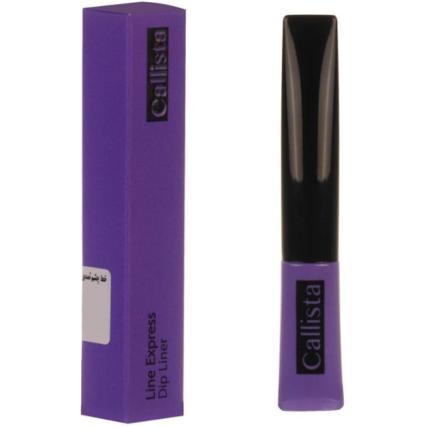 Line Express Calista eyeliner2