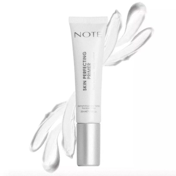 Perfecting note pore shrinking primer 35ml