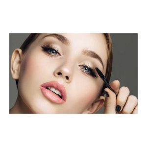 ریمل Gorgeous Eyes بلک دایموند مای 14 میلی لیتر