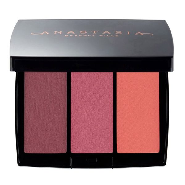 anastasia blush trio min