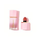 رژگونه مایع color bloom شیگلم SHEGLAM مدل Devoted