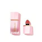 رژگونه مایع color bloom شیگلم SHEGLAM مدل Rose Ritual